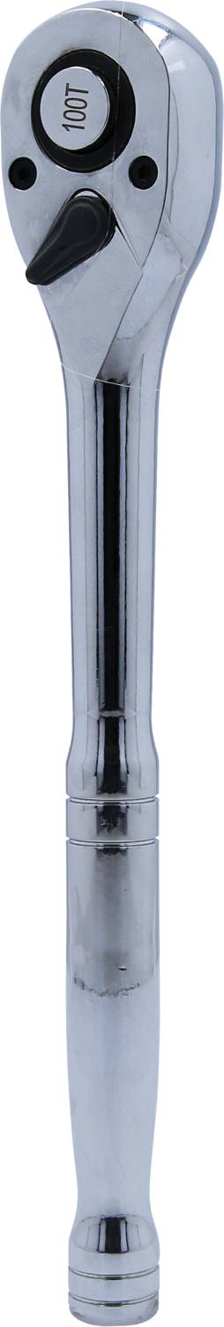 Brilliant Tools BT022995 BT022995 Cliquet réversible