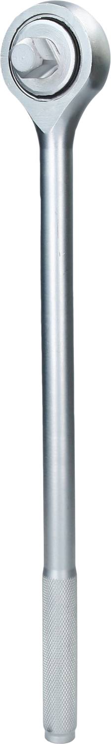 Brilliant Tools BT025900 BT025900 Cliquet réversible