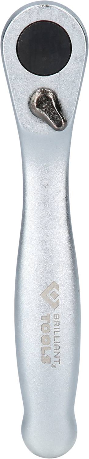 Brilliant Tools BT053901 BT053901 Cliquet réversible