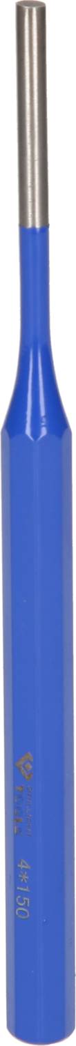 Brilliant Tools Chasse-goupilles 4 mm BT085903