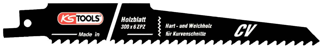KS Tools 1294010 5 pc(s)