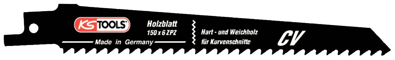 KS Tools 1294011 5 pc(s)