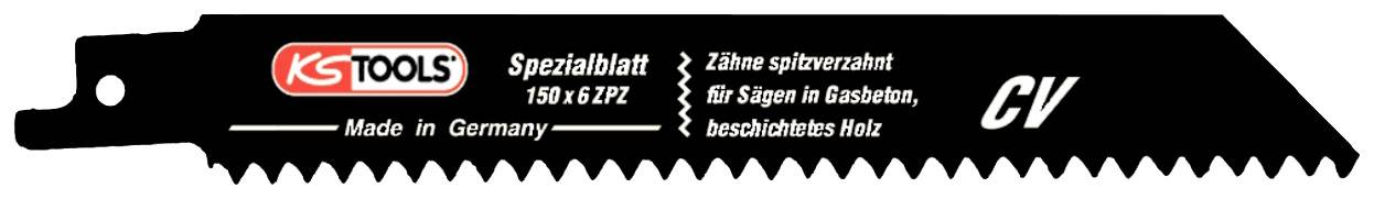 KS Tools 1294014 5 pc(s)