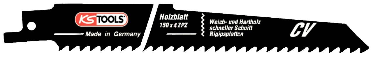 KS Tools 1294031 5 pc(s)