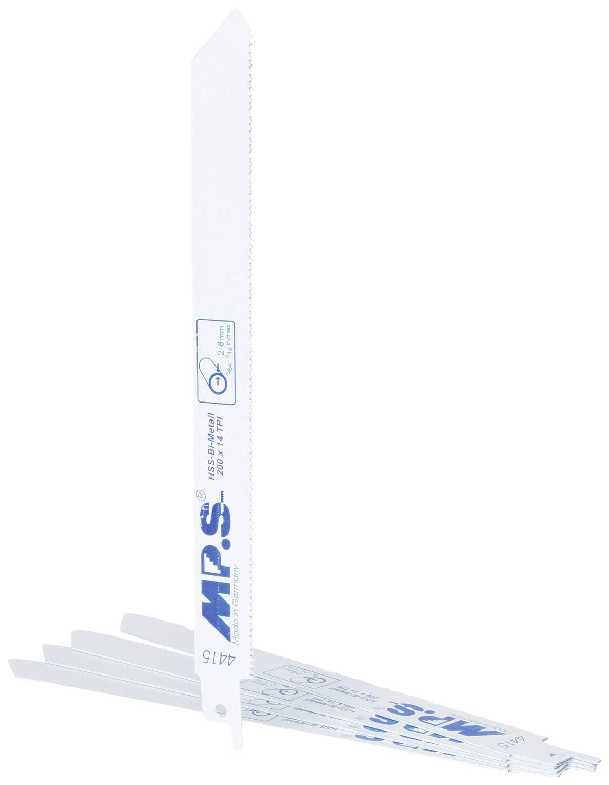 KS Tools 1294415 5 pc(s)