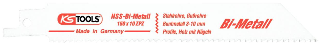KS Tools 1294430 5 pc(s)