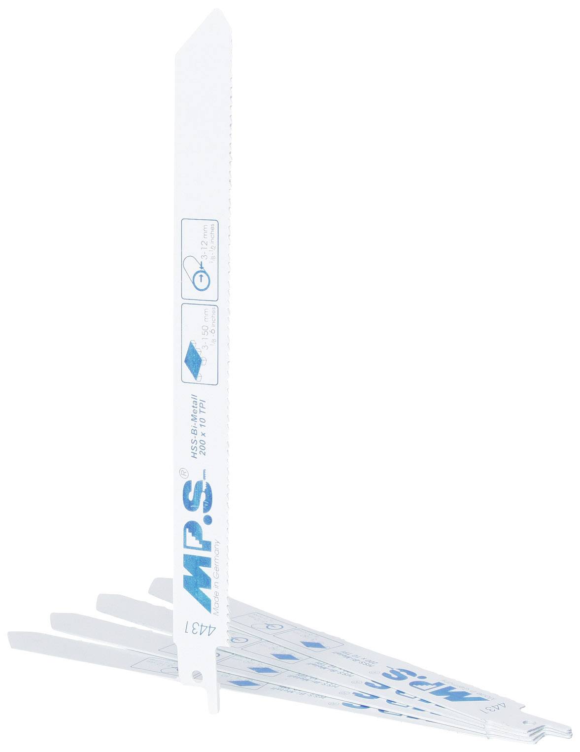 KS Tools 1294431 5 pc(s)