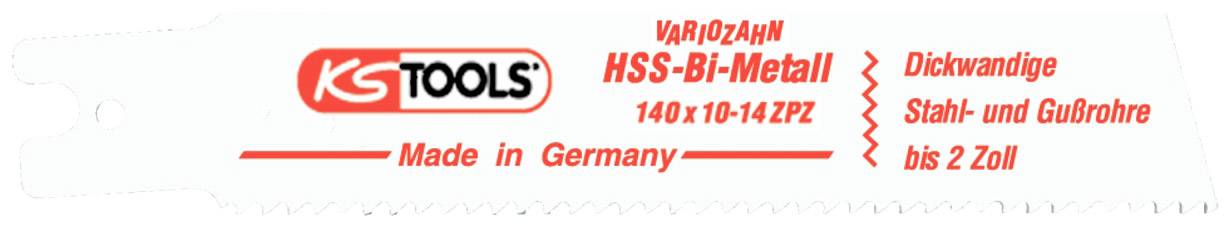 KS Tools 1294483 5 pc(s)