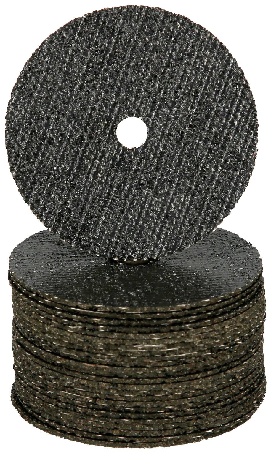 KS Tools 337.2005 3372005 Disque à tronçonner 50 mm 25 pc(s)