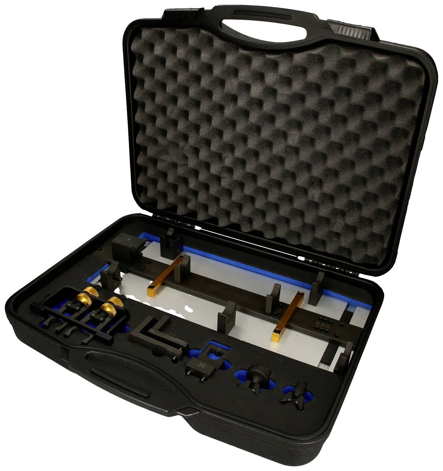 KS Tools 4000035