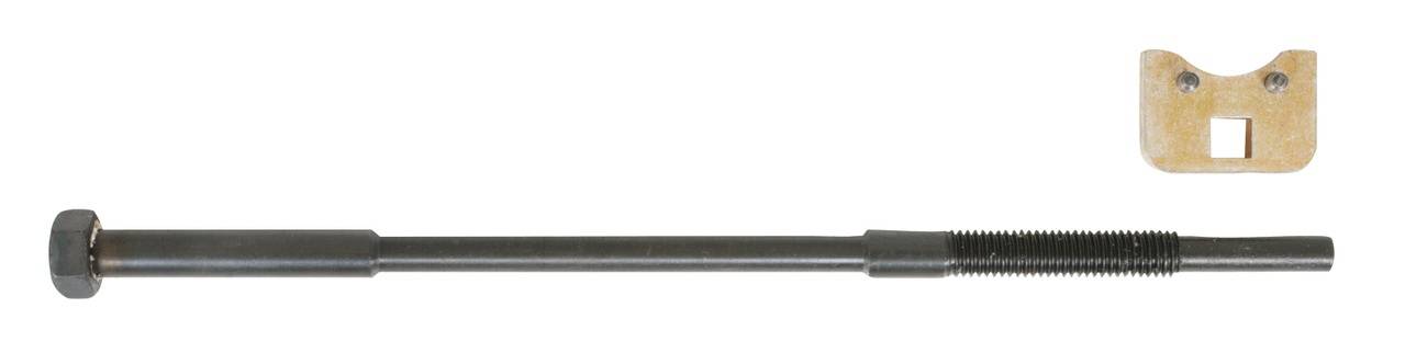 KS Tools 4000075