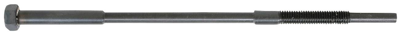 KS Tools 4000076