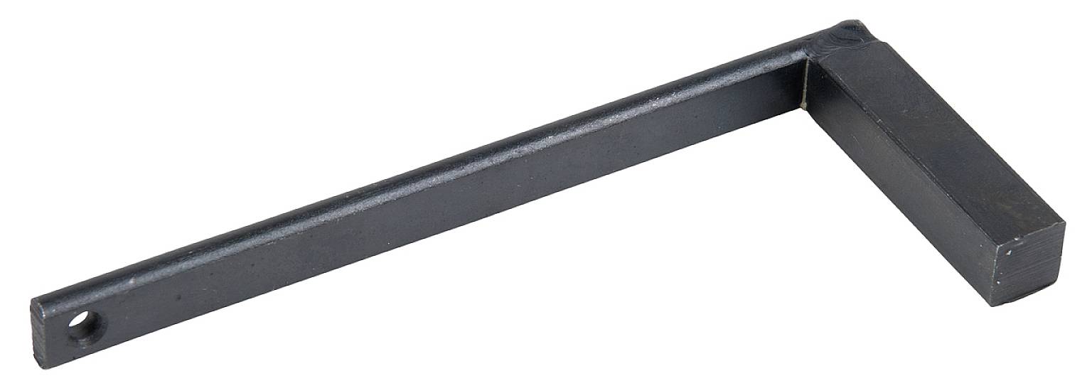 KS Tools 4000153