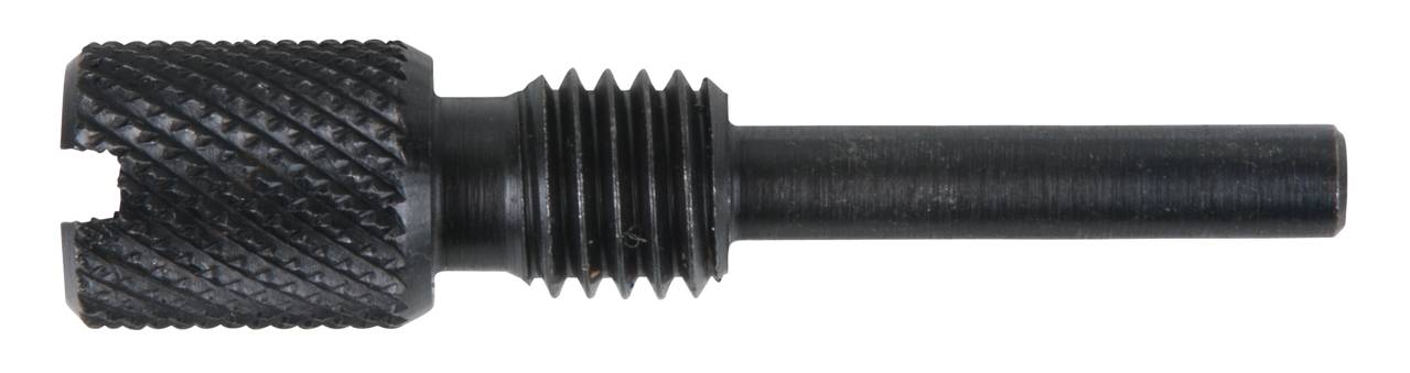 KS Tools 4000155