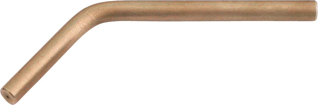 KS Tools 4000156