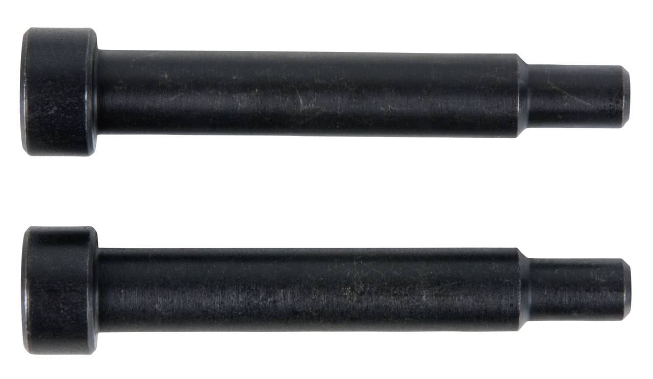 KS Tools 4000158