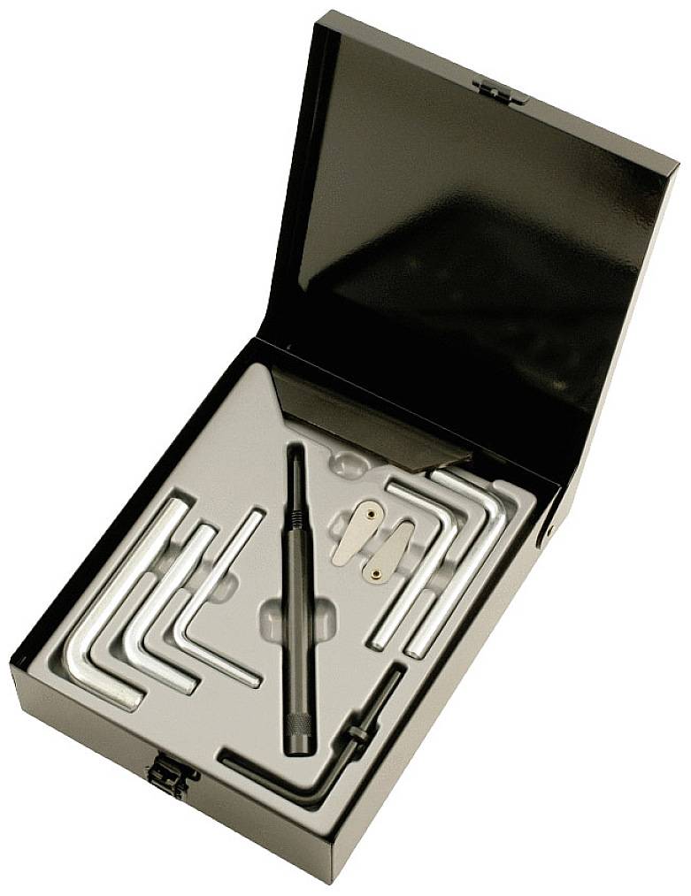 KS Tools 4000275