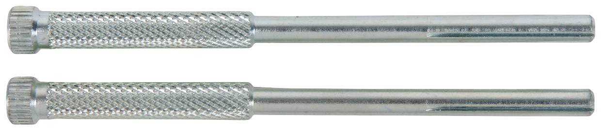 KS Tools 4000377