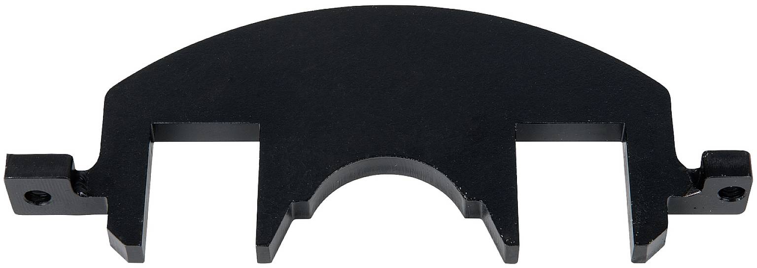 KS Tools 4000388