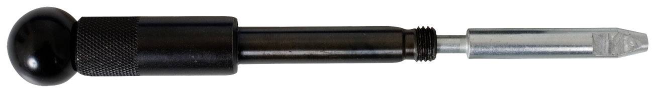 KS Tools 4000402