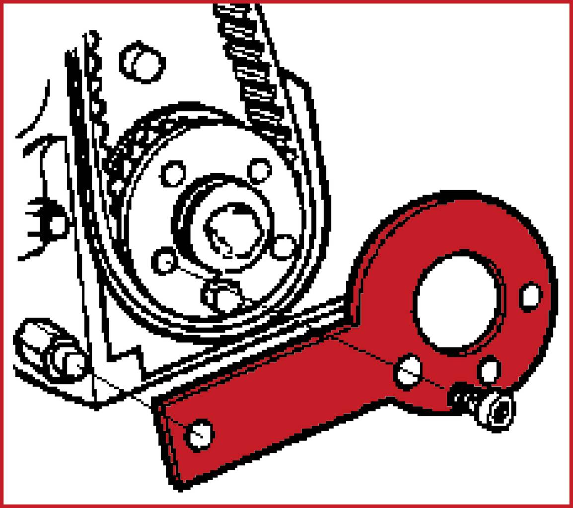KS Tools 4000425