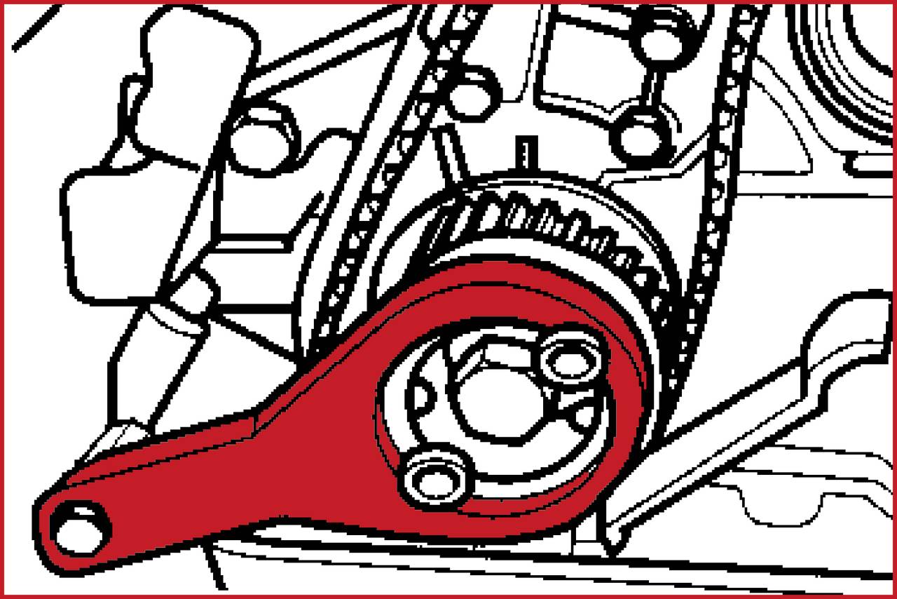 KS Tools 4000425