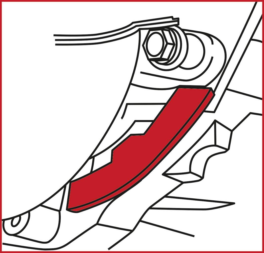 KS Tools 4000425