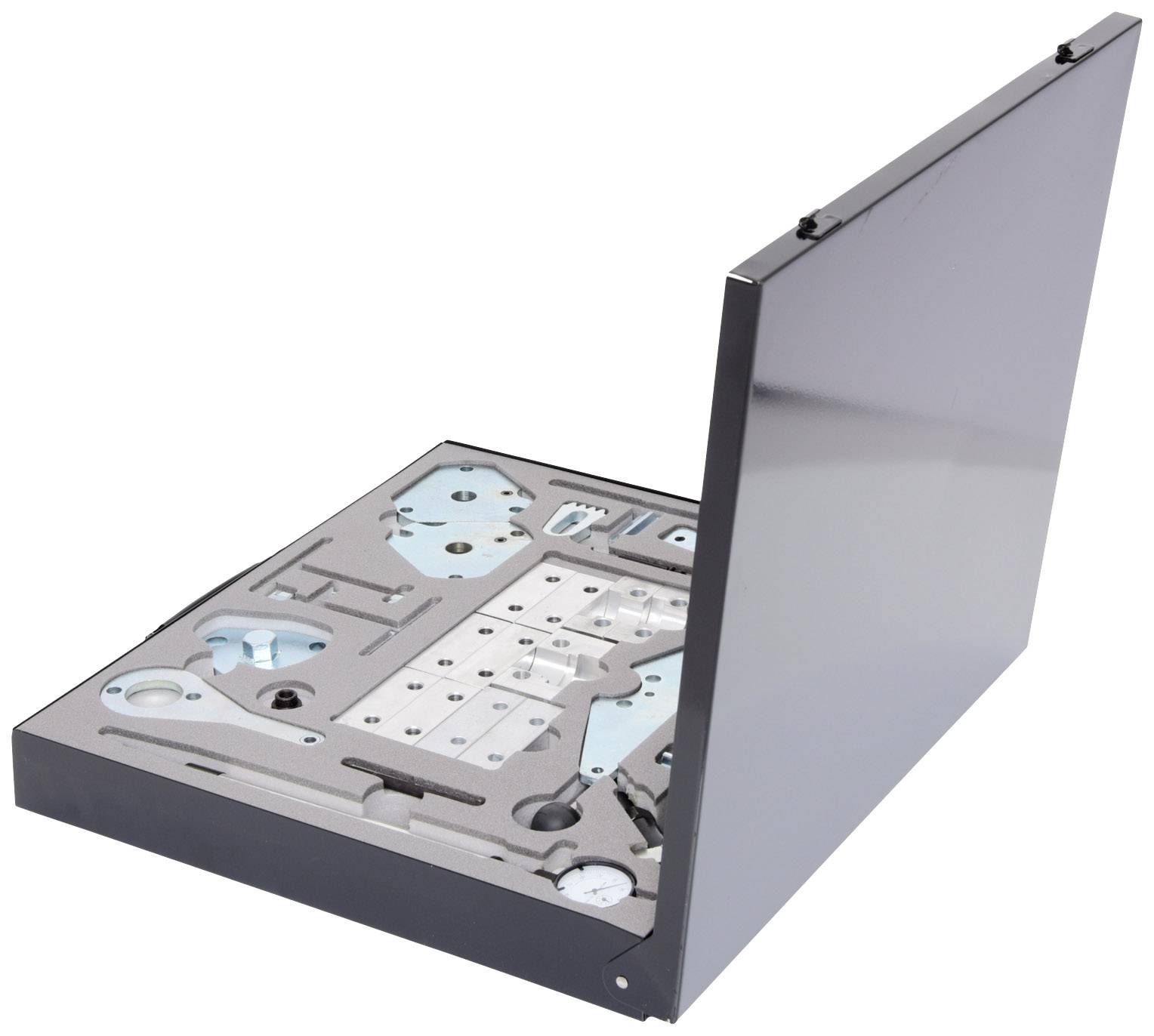 KS Tools 4000425
