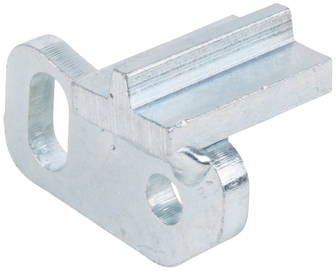 KS Tools 4000435