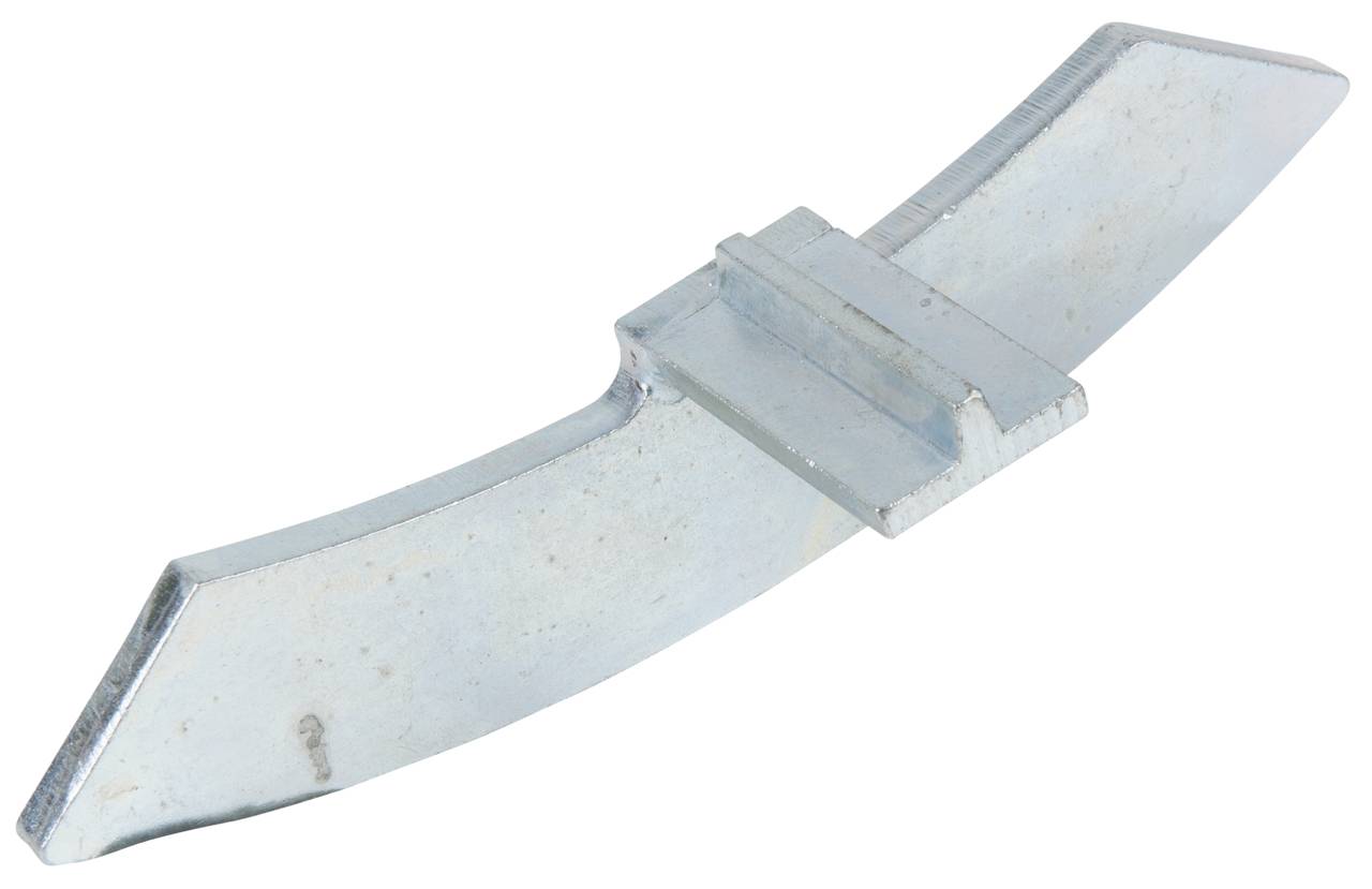 KS Tools 4000440