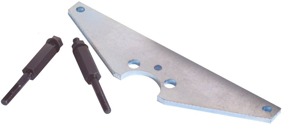 KS Tools 4000441