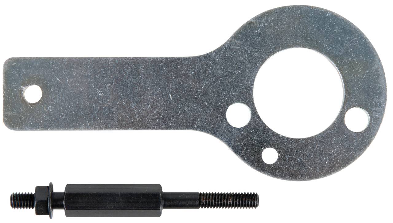 KS Tools 4000442