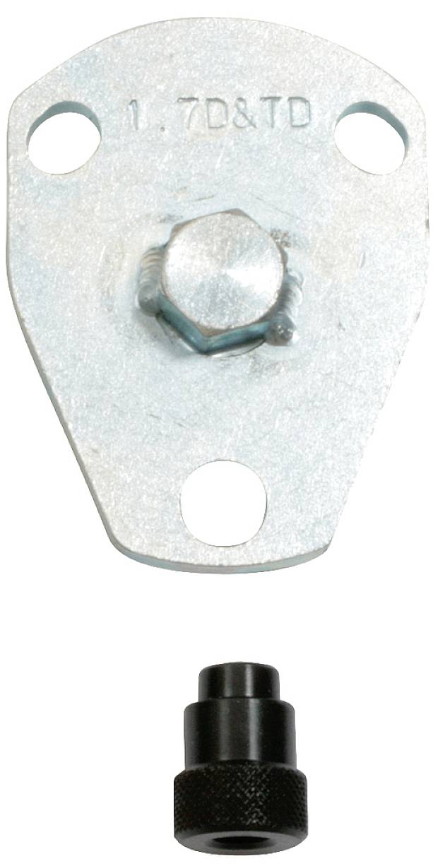 KS Tools 4000445