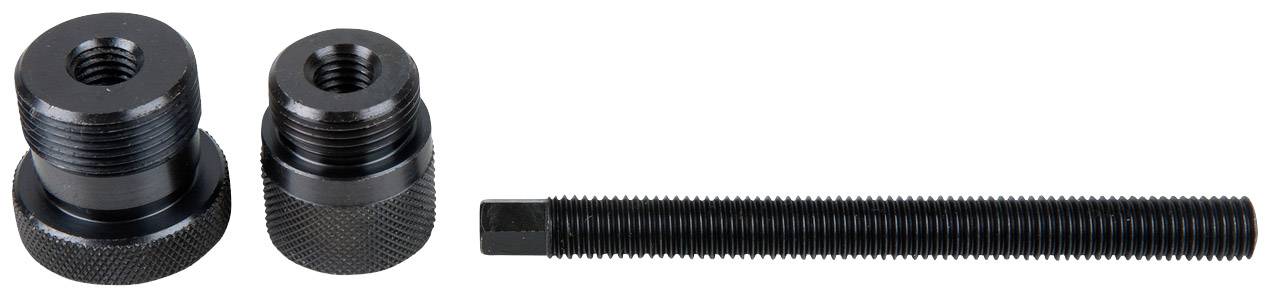 KS Tools 4000480 Mandrin de blocage de tendeur de chaîne (3)