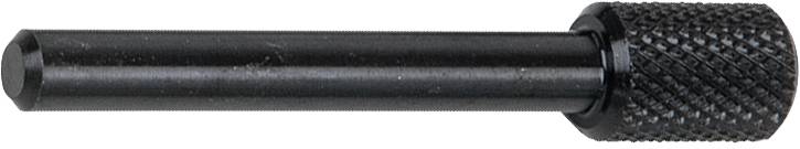 KS Tools 4000554 Mandrin de fixation Ø 6,0 mm