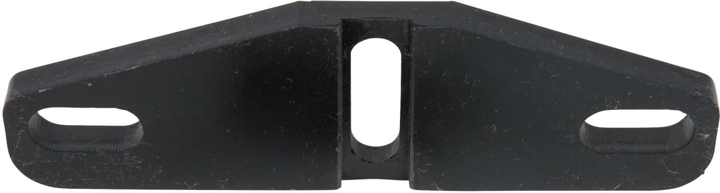 KS Tools 4000609 Outil de blocage de volant, 133 x 40 mm