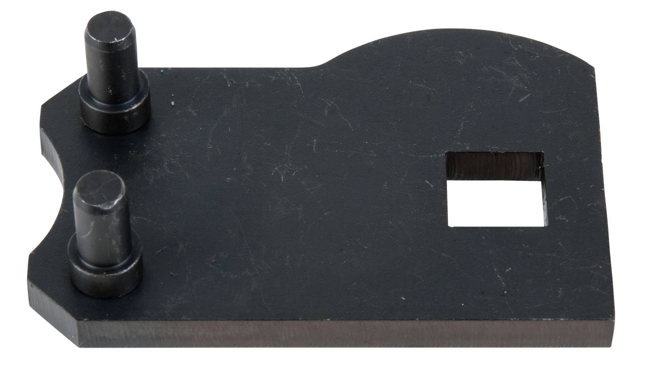 KS Tools 4000676 Dispositif de rotation d'arbre à cames