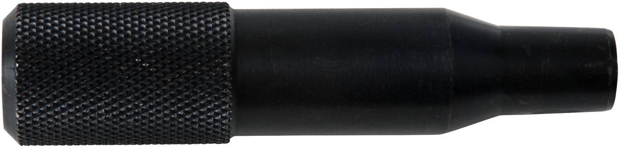 KS Tools 4000679 Mandrin de fixation OT volant Ø 12 mm, 86 mm
