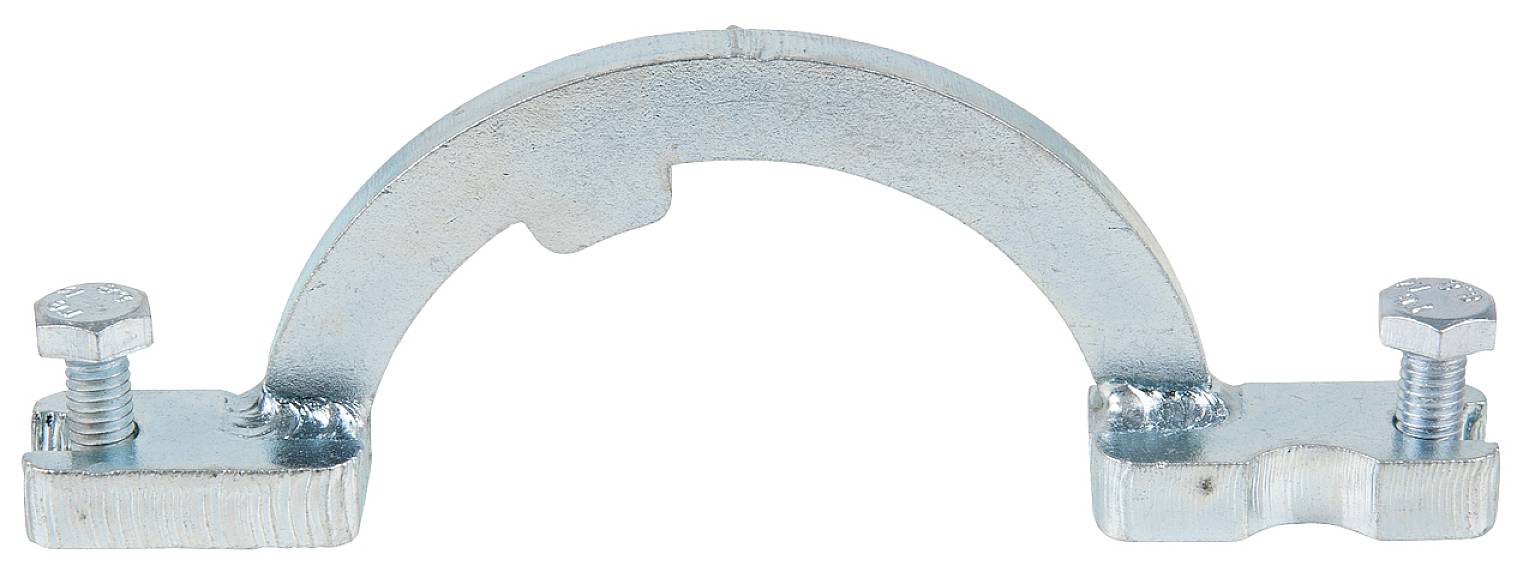 KS Tools 4000703 Jauge de réglage pour disque d'émetteur d'impulsion