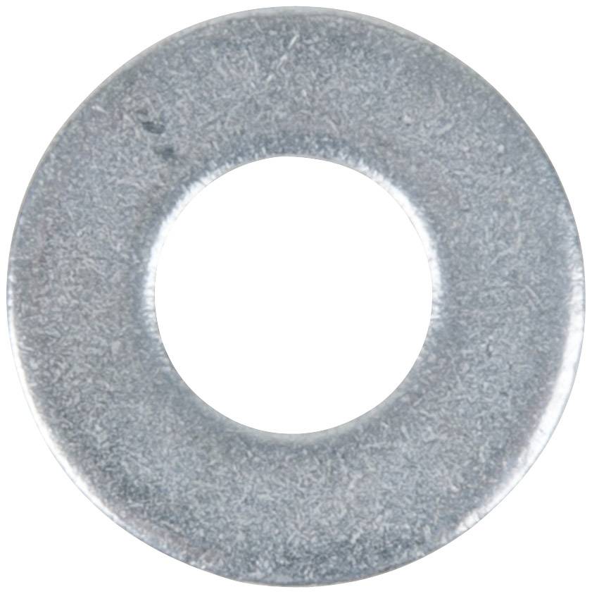 KS Tools 4000752 Rondelle M8