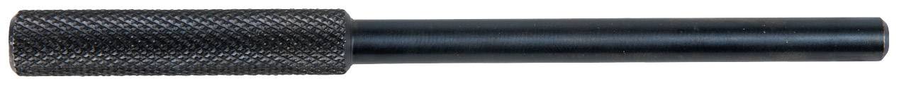 KS Tools 4000758 Mandrin de fixation du volant Ø 7 mm