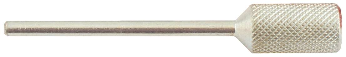KS Tools 4000778 Goupille de blocage, 80 mm