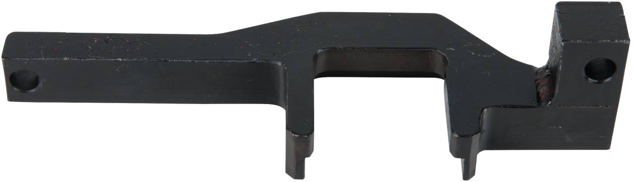 KS Tools 4000876 Outil de réglage d'arbre à cames (entrée)