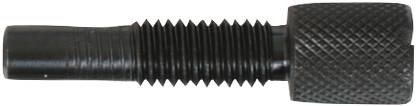 KS Tools 4000905 Mandrin de fixation de vilebrequin, Ø 8 mm, 58 mm