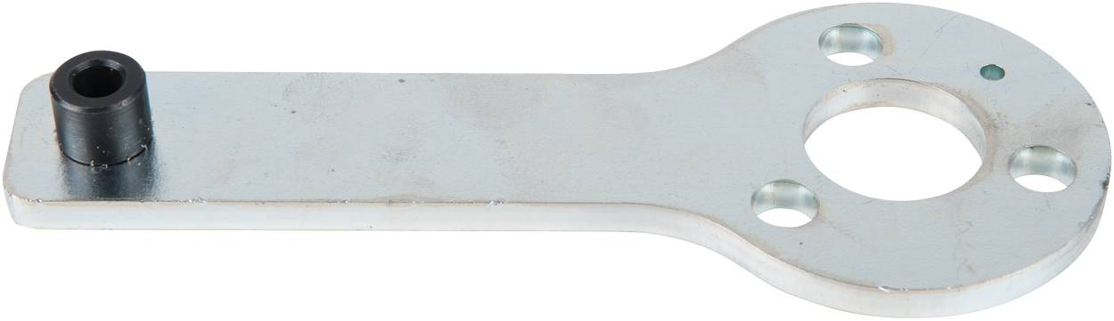 KS Tools 4001005 Outil de blocage de vilebrequin Ø 22 mm