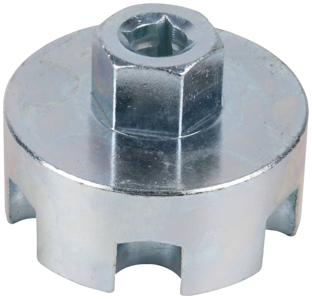 KS Tools 4001156 Outil de réglage de position d'arbre à cames