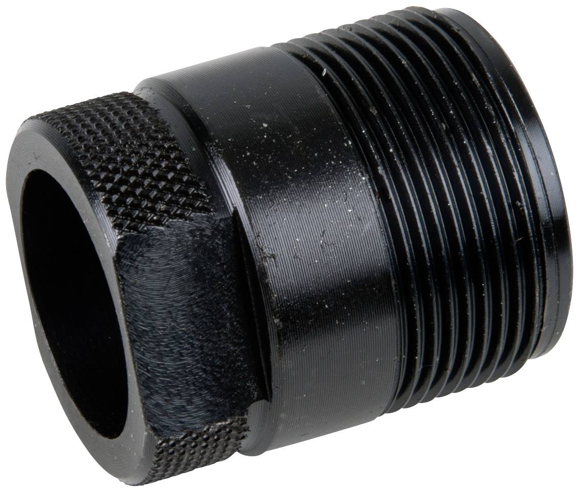 KS Tools 4001227 Outil de dépose pour pignon de pompe haute pression