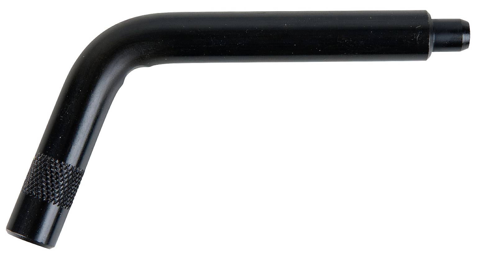 KS Tools 4001228 Mandrin d'extraction de disque de volant