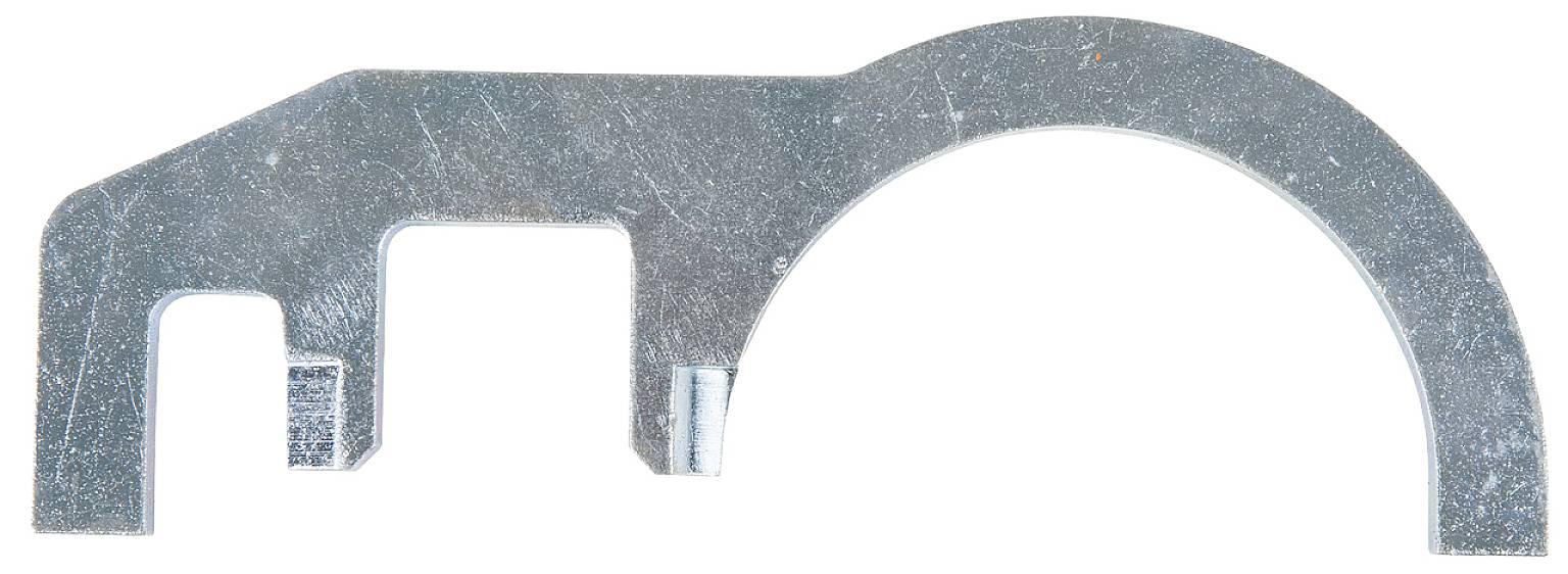 KS Tools 4001229 Outil d'alignement d'arbre à cames Ø 93 mm