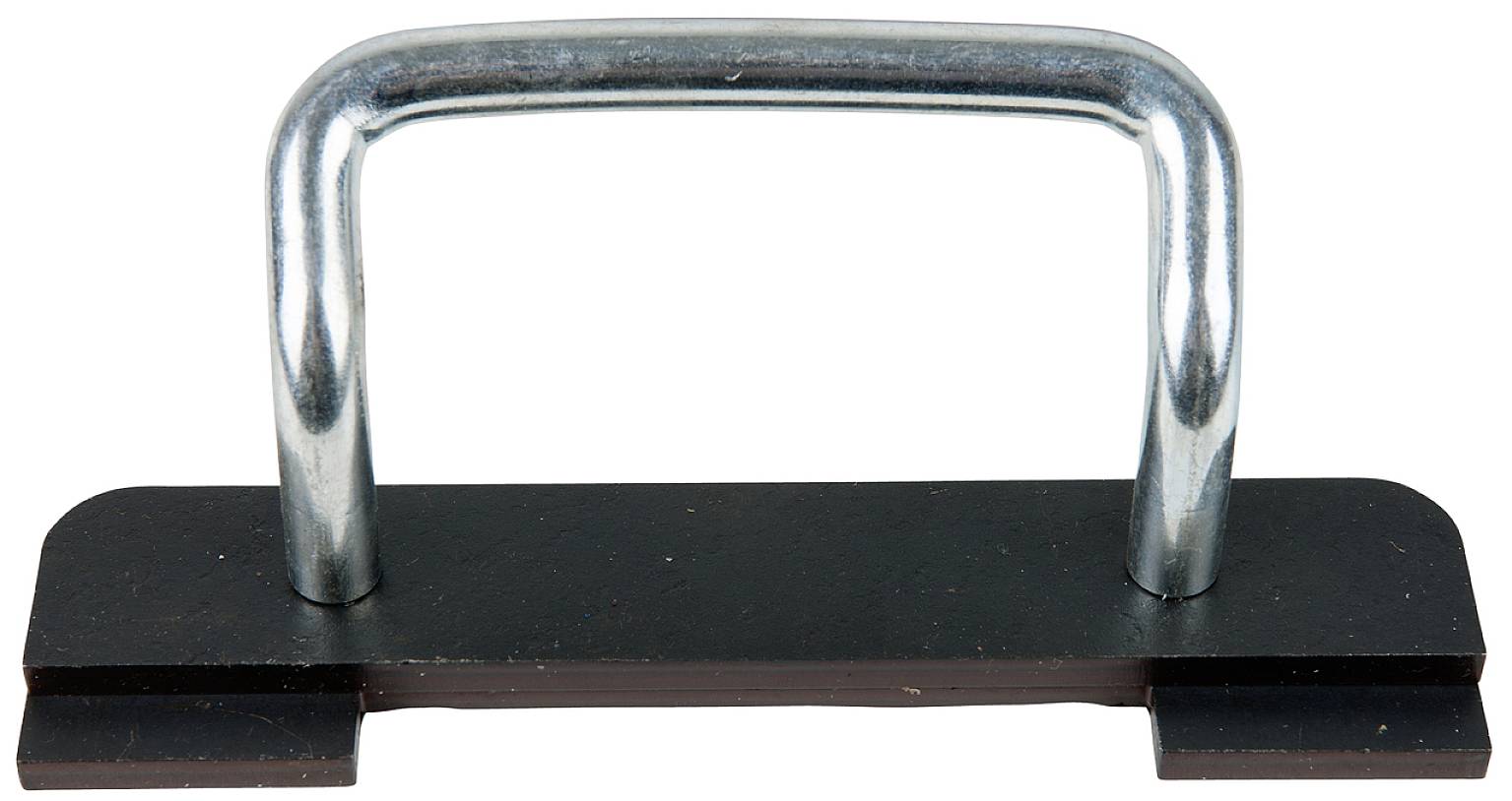 KS Tools 4001275 Règle de réglage OT de l'arbre à cames